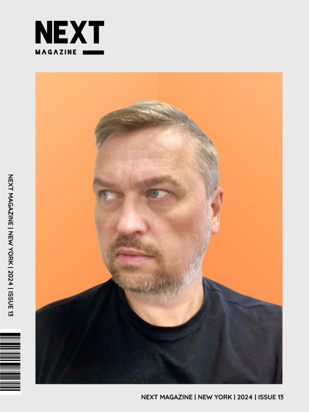 Меня зовут Лисин Николай, product manager (inst), до этого product owner (pos). Опыт 6 лет, знание всех нюансов по финансовым продуктам МКК | Сетка — социальная сеть от hh.ru