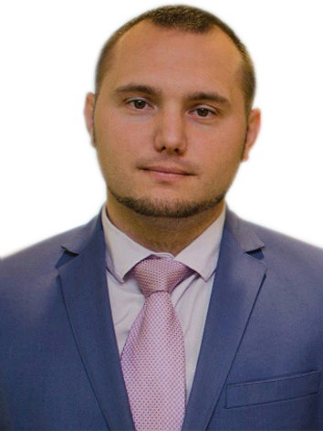 Виктор Емельянов