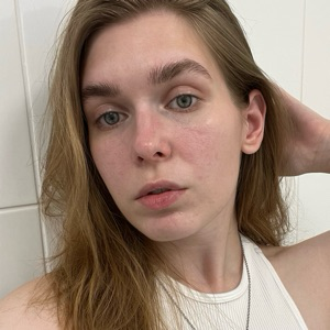 Anastasia Naletova | Сетка — социальная сеть от hh.ru