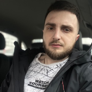 Дмитрий Климович | Сетка — социальная сеть от hh.ru