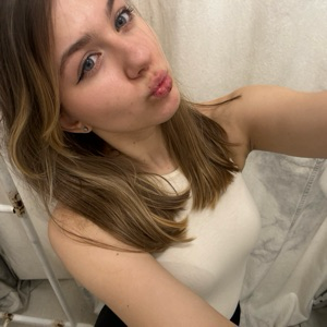 Виктория Побежимова | Сетка — социальная сеть от hh.ru