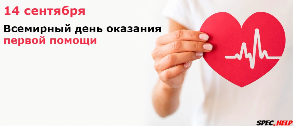 Дорогие подписчики!
Многие из вас учат других спасать жизни в экстренных ситуациях.
В этом деле важно не забывать постоянно обучаться и практиковаться | Сетка — социальная сеть от hh.ru