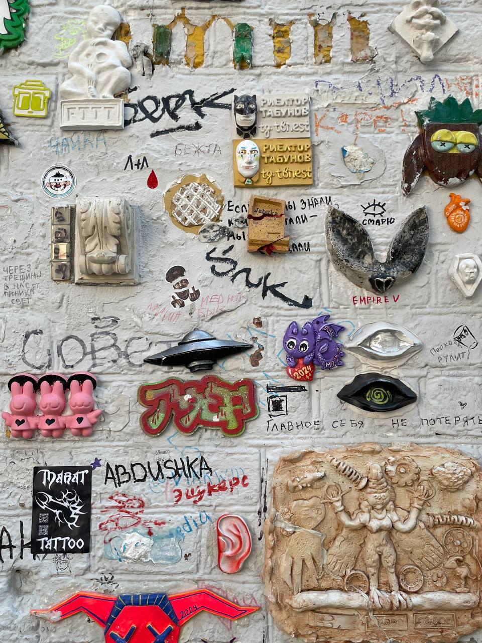 Я пишу 2,5 авторских листа за несколько часов, чтобы…
Внести их в свою книгу?
Нет!
Чтобы у моего заказчика выходили посты в социальных сетях | Сетка — социальная сеть от hh.ru