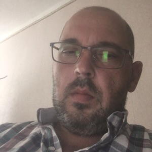 Константин Кучмелев | Сетка — социальная сеть от hh.ru