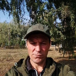 Роман Козлов