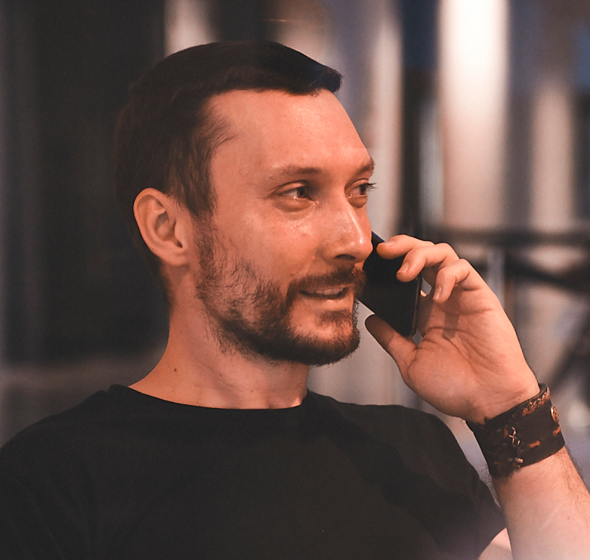 Владимир Владимир