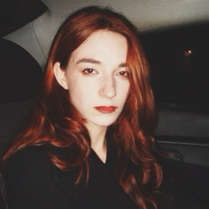 Милена Семенова | Сетка — социальная сеть от hh.ru