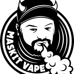 Maskit Vape