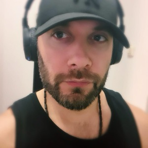 Джони Нармания | Сетка — социальная сеть от hh.ru