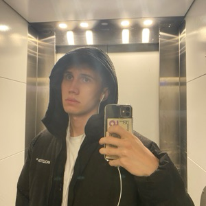 Игорь Михайловский | Сетка — социальная сеть от hh.ru