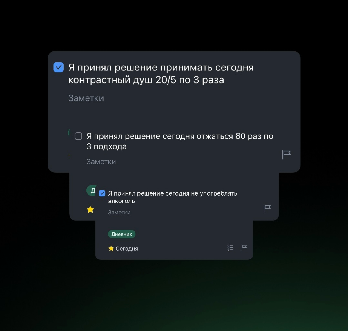 Человек — ленивец | Сетка — социальная сеть от hh.ru