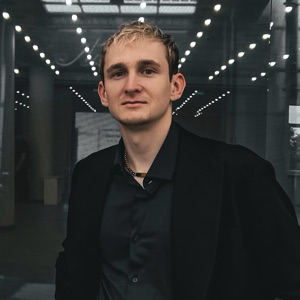 Сергей Турутин