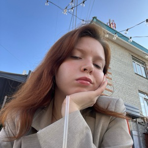 Татьяна Просекова | Сетка — социальная сеть от hh.ru