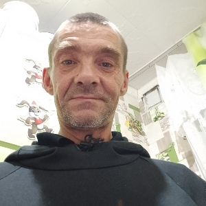 Александр Воронцов