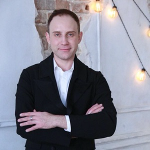 Сергей Пасечный