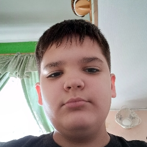 Никита Мещеряков