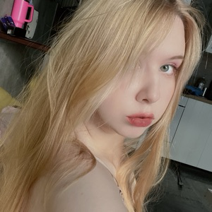 Марина Никитина