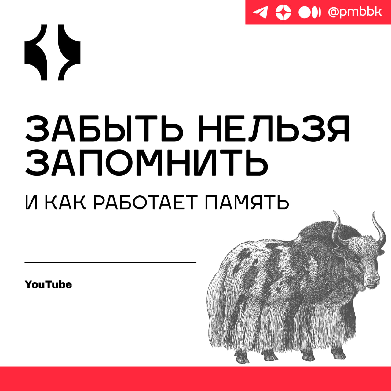 🧠 Забыть нельзя запомнить и как работает памятьТехнологии 21 века позволяют заглянуть внутрь функционирующего мозга и даже манипулировать процессами активности нейронов, изменяя внутренний субъективны... | Сетка — социальная сеть от hh.ru