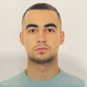 Георгий Тедеев | Сетка — социальная сеть от hh.ru