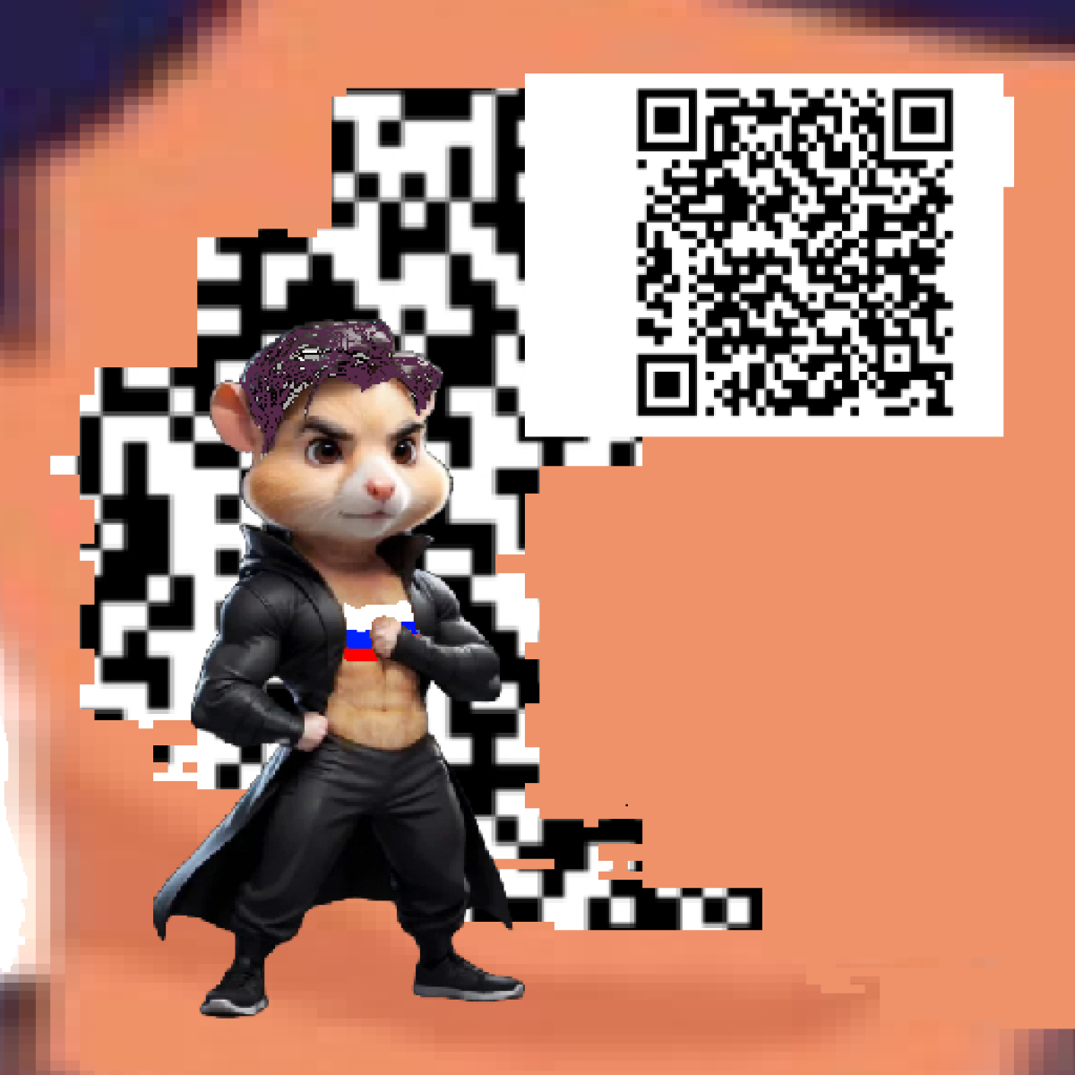 https://t.me/hamsterkoMbatbot/start?startapp=kentId5891520341 | Сетка — социальная сеть от hh.ru