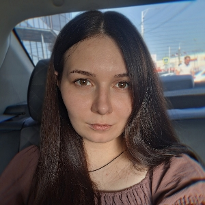 Ксения Мисник
