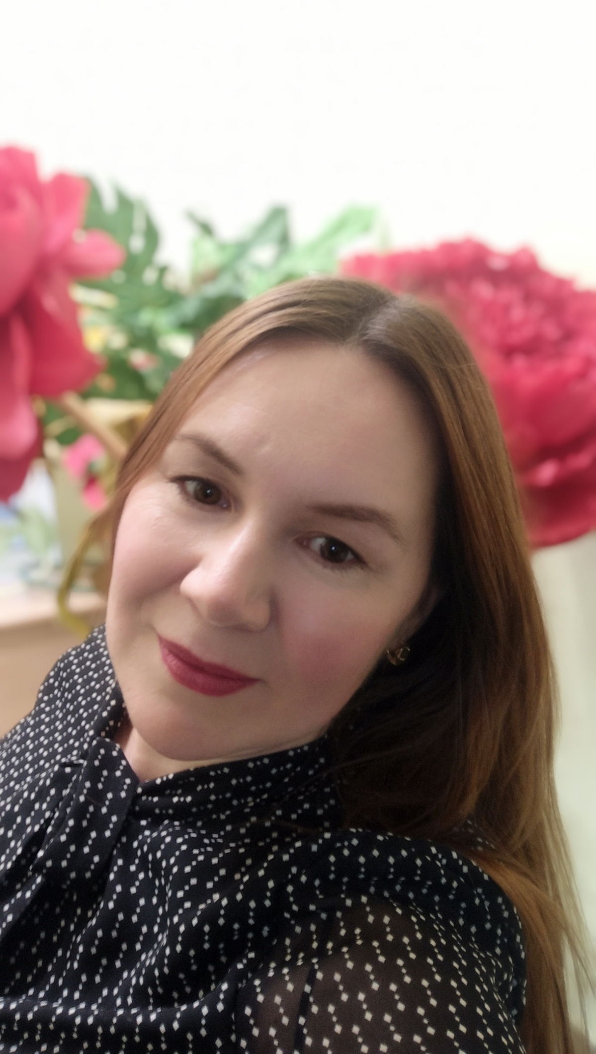 Фаниля Фатыхова | Сетка — социальная сеть от hh.ru