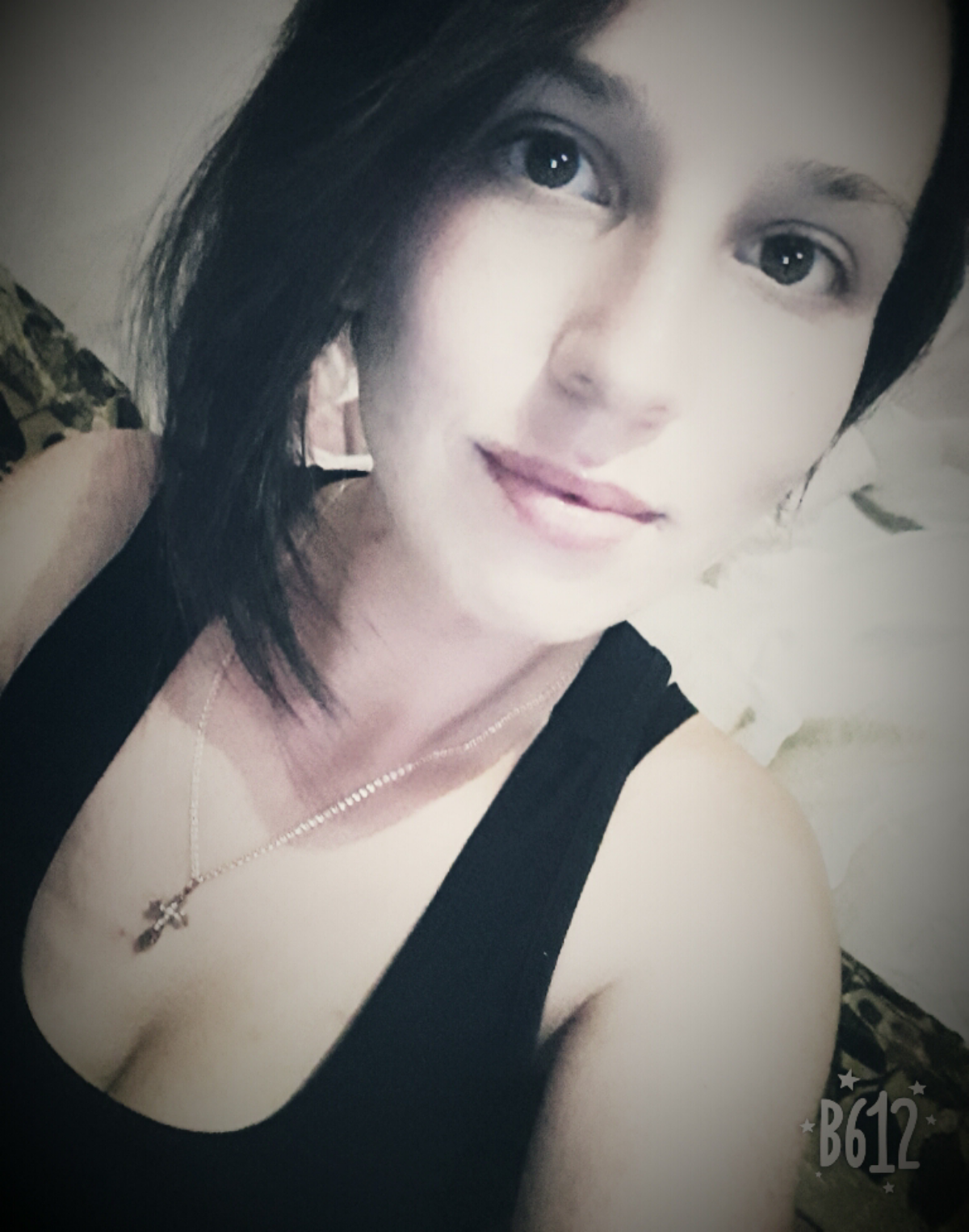 Валерия Зинкова | Сетка — социальная сеть от hh.ru