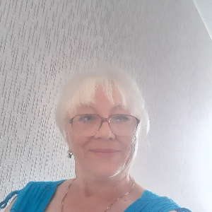 Зоя Смирнова
