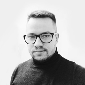 Александр Двойнишников