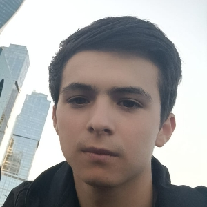 Султан Султан