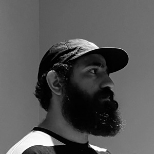 Севак Бичахчян | Сетка — социальная сеть от hh.ru