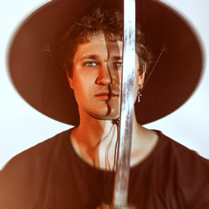 Жорж Гончаренко | Сетка — социальная сеть от hh.ru