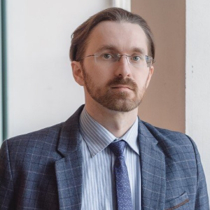 Алексей Данилов | Сетка — социальная сеть от hh.ru