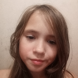 Ульяна Евстифева