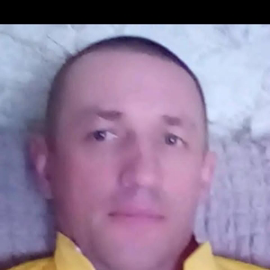 Сергей Несмеянов