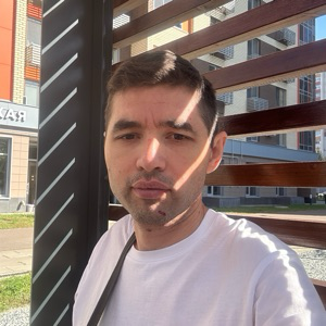 Полезный человек | Рамис Мухаметзянов | Realtorofkazan