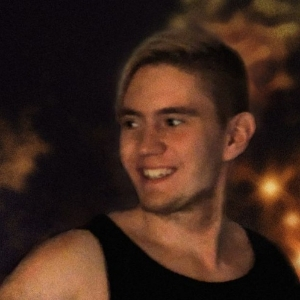 Александр Добрый | Сетка — социальная сеть от hh.ru