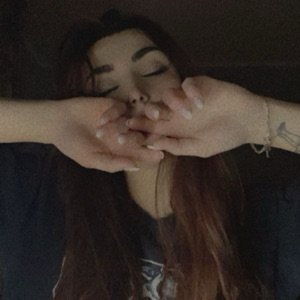 Алиса Милкович | Сетка — социальная сеть от hh.ru