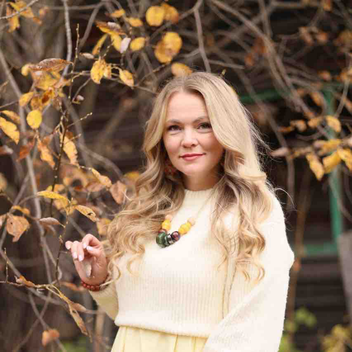 Альбина Почекутова | Сетка — социальная сеть от hh.ru