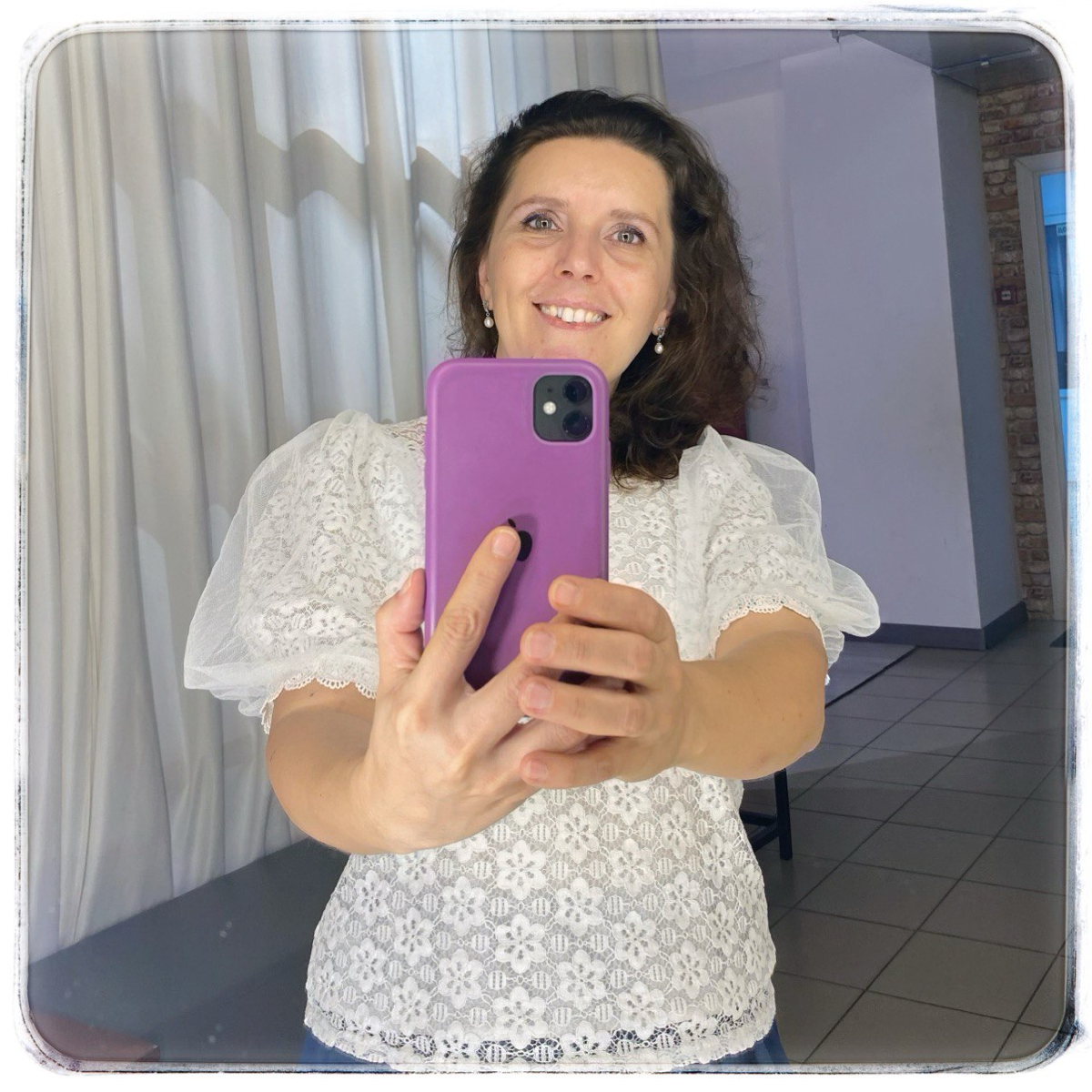 Вчера был прекрасный, веселый детский день рождения! А сегодня я в Питер 😊
Послезавтра - в Сочи!
Работа моя - она такая: поездки и люди, разные и те, и другие.
#hr
#семинары
#обучениеперсонала | Сетка — социальная сеть от hh.ru