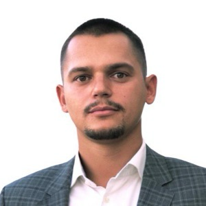 Роман Стружков | Сетка — социальная сеть от hh.ru