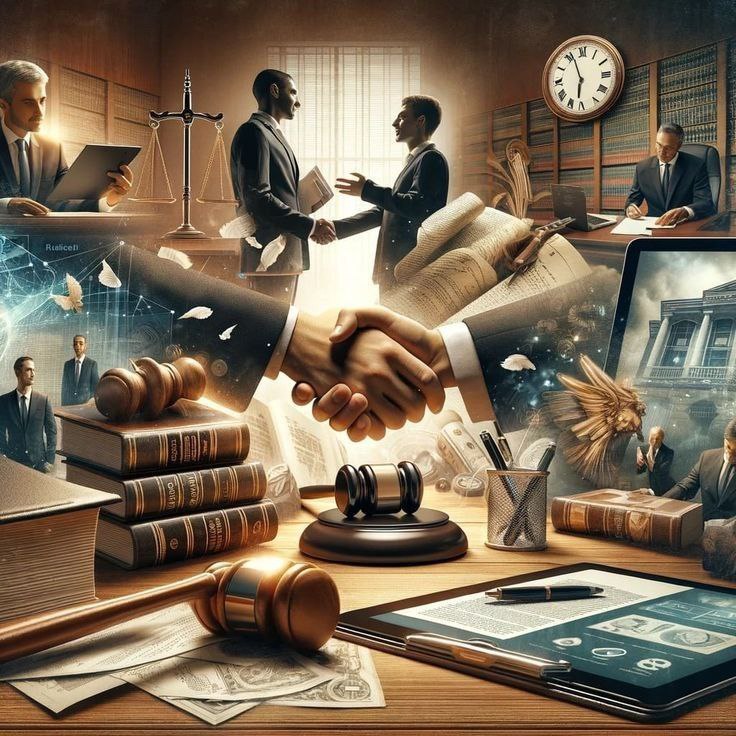 Первое собеседование с точки зрения кандидата
Привет, дорогие коллеги! Сегодня я хочу поделиться своими мыслями и советами на тему первого собеседования в роли кандидата на позицию IT-рекрутера | Сетка — социальная сеть от hh.ru