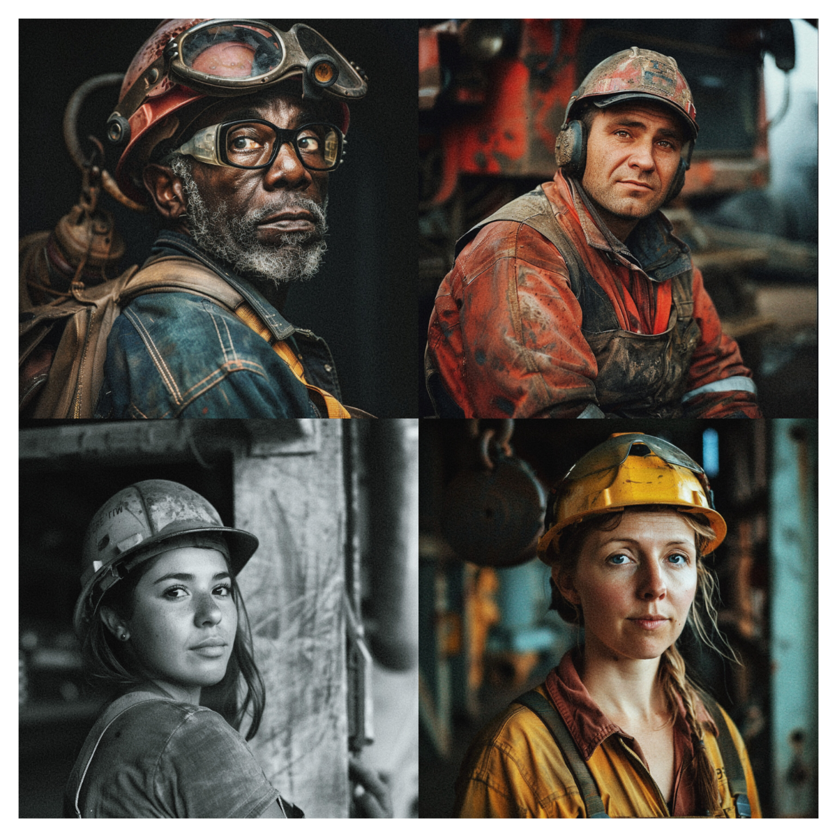 Негативное влияние капиталистической системы на рабочих: причины и последствия ❗❗❗
Капитализм, как экономическая система, настроенная на максимизацию прибыли, имеет свои плюсы и минусы | Сетка — социальная сеть от hh.ru