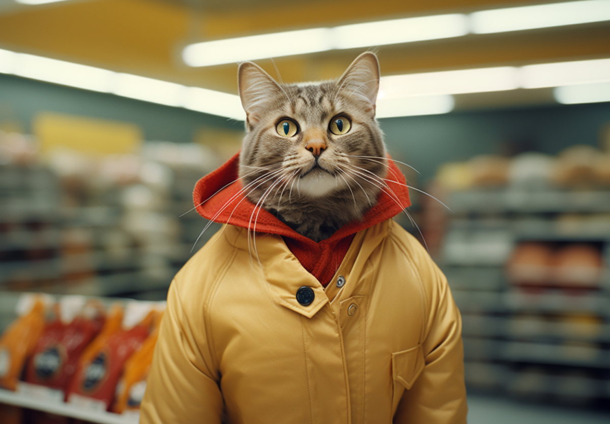 Добро пожаловать в мир системного анализа! 😺 | Сетка — социальная сеть от hh.ru
