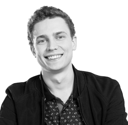 Дмитрий Киселев