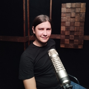 Александр Тисленко