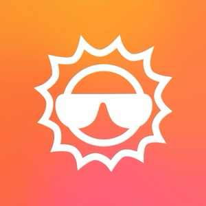 Удивительные уголки мира 🏞