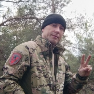 Денис Дворянчиков