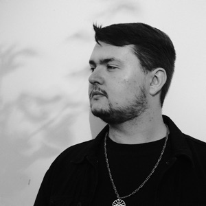 Евгений Штакин | Сетка — социальная сеть от hh.ru