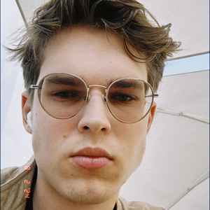 Кирилл Кононов | Сетка — социальная сеть от hh.ru